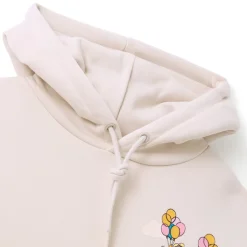 Best Haut à capuche Là-Haut pour adultes Femme Vêtements Homme - T-Shirts, Sweats|Mode Pour Femmes