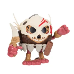 Sale Jakks Peluche Kotu interactive, Vaiana 2 Jeux Imaginatifs