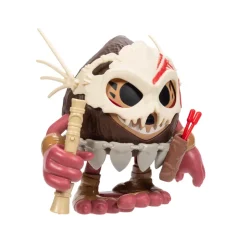 Sale Jakks Peluche Kotu interactive, Vaiana 2 Jeux Imaginatifs