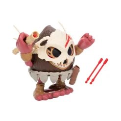 Sale Jakks Peluche Kotu interactive, Vaiana 2 Jeux Imaginatifs