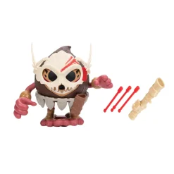 Sale Jakks Peluche Kotu interactive, Vaiana 2 Jeux Imaginatifs