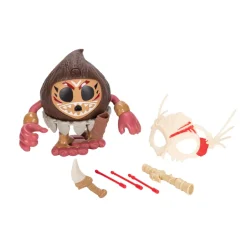 Sale Jakks Peluche Kotu interactive, Vaiana 2 Jeux Imaginatifs