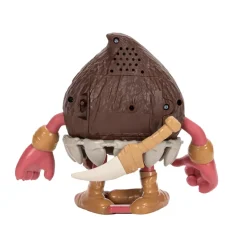 Sale Jakks Peluche Kotu interactive, Vaiana 2 Jeux Imaginatifs