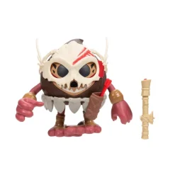 Sale Jakks Peluche Kotu interactive, Vaiana 2 Jeux Imaginatifs