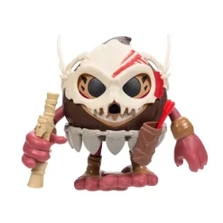 Sale Jakks Peluche Kotu interactive, Vaiana 2 Jeux Imaginatifs