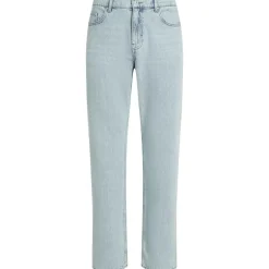 Hot Jean droit Disney x KARL LAGERFELD pour hommes Homme Vêtements Homme - T-Shirts, Sweats