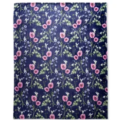 Outlet Jeté Clochette, Peter Pan Ameublement|Accessoires De Décoration Disney