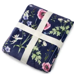 Outlet Jeté Clochette, Peter Pan Ameublement|Accessoires De Décoration Disney