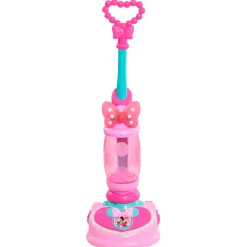 Online Jouet aspirateur Minnie Jeux Imaginatifs|Jeux D'Éveil