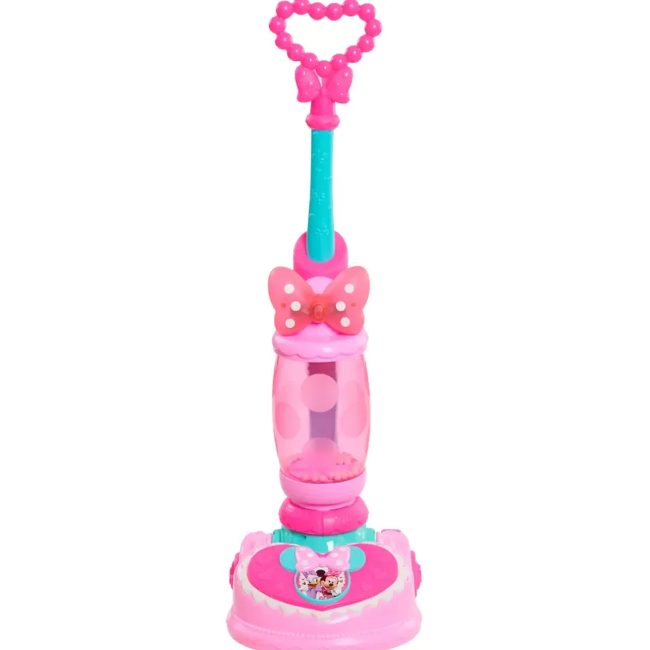 Online Jouet aspirateur Minnie Jeux Imaginatifs|Jeux D'Éveil