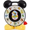 Online Jouet éducatif Mickey fermier SEE 'N SAY, Mickey Mouse et ses amis Jeux Imaginatifs