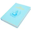 Best Journal Alice au Pays des Merveilles Legacy Cahiers, Classeurs Et Padfolios
