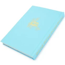 Best Journal Alice au Pays des Merveilles Legacy Cahiers, Classeurs Et Padfolios