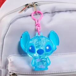Sale Just Play Figurine Stitch à attacher de Disney, Lilo & Stitch Figurines
