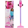 Clearance Just Play Jouet aspirateur Sparkle 'N Clean Minnie Jeux Imaginatifs