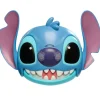 Clearance Just Play Masque Stitch parlant Disney, Lilo & Stitch Jeux Imaginatifs