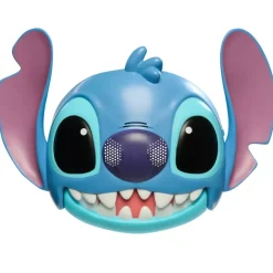 Clearance Just Play Masque Stitch parlant Disney, Lilo & Stitch Jeux Imaginatifs