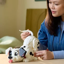 Clearance LEGO DSNY CLS 43269 Lego