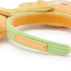 Sale Loungefly Serre-tête à oreilles Orange Bird pour adultes Oreilles Disney