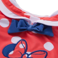 Clearance Maillot de bain Minnie pour bébé Enfant Maillots De Bain Enfants|Vêtements Pour Bébé