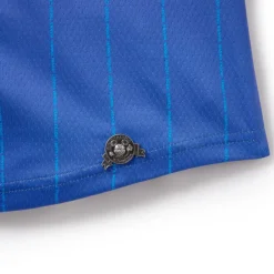 Clearance Maillot de sport 25e anniversaire des échanges de pin's Disney Homme Chemises Et T-Shirts|Vêtements Homme - T-Shirts, Sweats