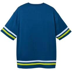 Discount Maillot Dingo et Max pour adultes Homme Chemises Et T-Shirts|Vêtements Homme - T-Shirts, Sweats