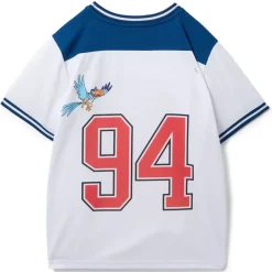 New Maillot Le Roi Lion pour enfants Enfant Vêtements Pour Enfant