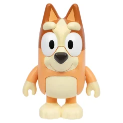 Outlet Moose Toys Figurine Bingo interactive, Bluey Figurines
