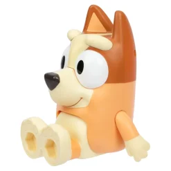 Outlet Moose Toys Figurine Bingo interactive, Bluey Figurines