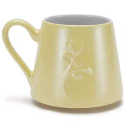 Mug Belle, La Belle et la Bête Mugs, Tasses Et Gobelets