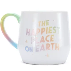 Clearance Mug Clochette Disneyland Mugs, Tasses Et Gobelets