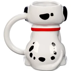 Best Mug figuratif Lucky, 101 Dalmatiens Mugs, Tasses Et Gobelets