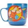 Best Mug Hercule Mugs, Tasses Et Gobelets