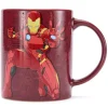 Clearance Mug Iron Man Mugs, Tasses Et Gobelets