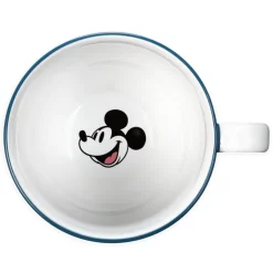 Best Mug Mickey pour le petit-déjeuner Mugs, Tasses Et Gobelets