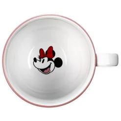Sale Mug Minnie pour le petit-déjeuner Mugs, Tasses Et Gobelets