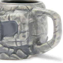 Online Mug Rocher du Crâne, Peter Pan Mugs, Tasses Et Gobelets