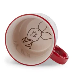 Online Mug Tigrou et Porcinet, Winnie l'Ourson Mugs, Tasses Et Gobelets