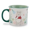 Hot Mug Winnie l'Ourson Mugs, Tasses Et Gobelets