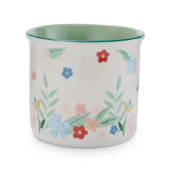 Hot Mug Winnie l'Ourson Mugs, Tasses Et Gobelets