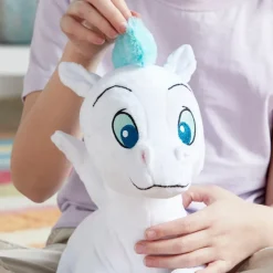 Discount Peluche bébé Pégase, Hercule Peluches