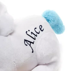 Discount Peluche bébé Pégase, Hercule Peluches