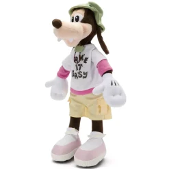 Peluche Dingo au camping de taille moyenne – 27 cm Peluches