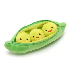 Peluche moyenne Petits Pois, Toy Story 3 Peluches