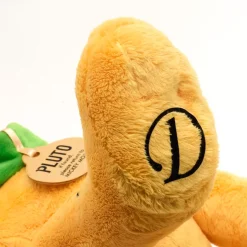 Clearance Peluche moyenne Pluto Peluches