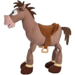 Clearance Peluche Pile-Poil moyenne, Toy Story Peluches