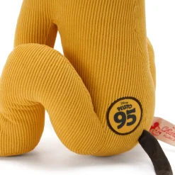 Outlet Peluche Pluto de taille moyenne 95e anniversaire, 20 cm Peluches