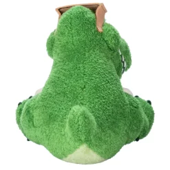 Best Peluche Rex Gamer de taille moyenne, Toy Story, 25,5 cm Peluches