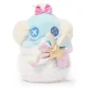 Discount Peluche Souillon spéciale fêtes de taille moyenne, Lilo & Stitch Peluches