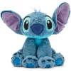 New Peluche Stitch de taille moyenne Peluches